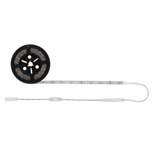 Paulmann Lampe décorative LED SimpLED 3 m, 4.000 K^ Lampes Décoratives