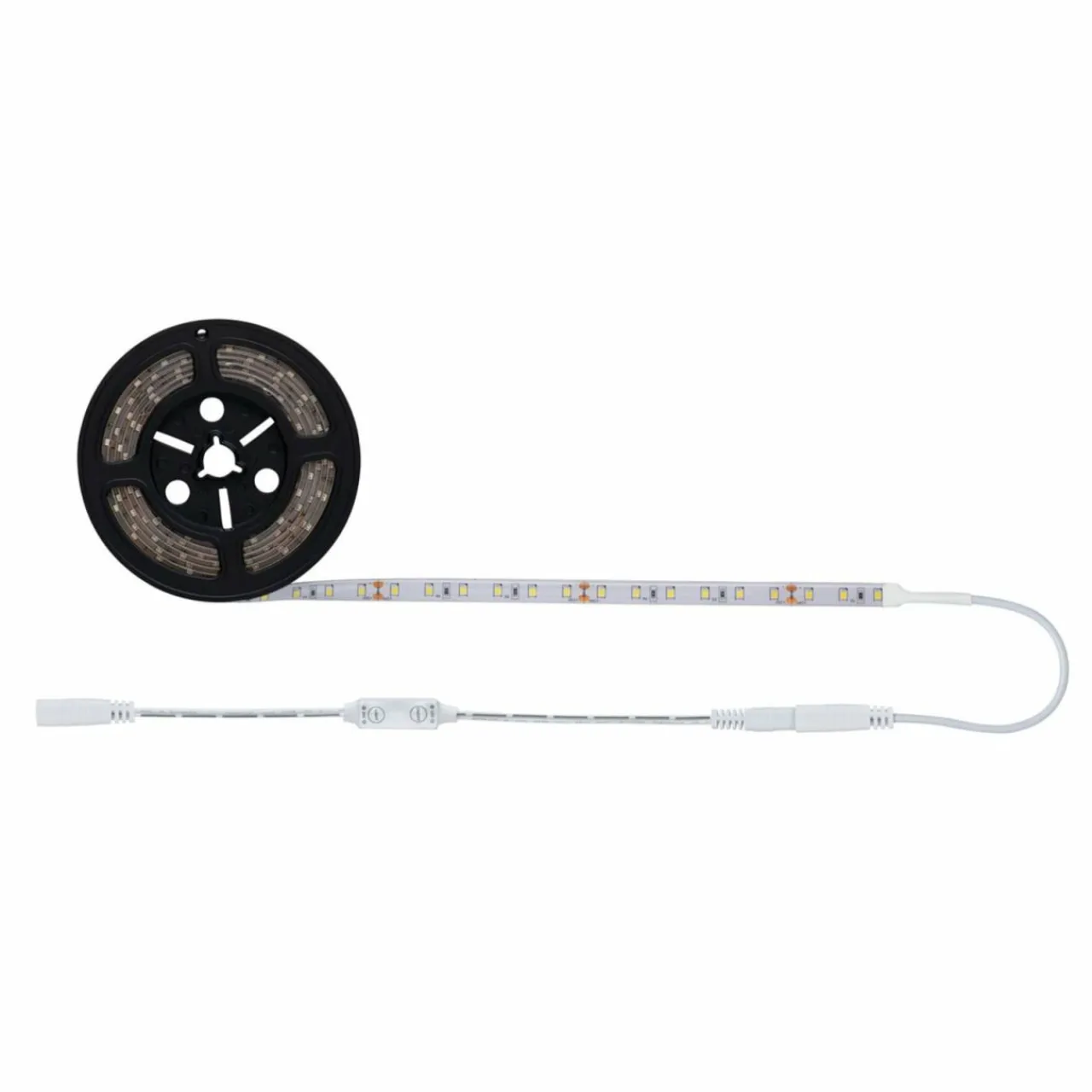 paulmann_lampe_dcorative_led_simpled__m__k_1-3.webp Paulmann Lampe décorative LED SimpLED 3 m, 4.000 K^ Lampes Décoratives