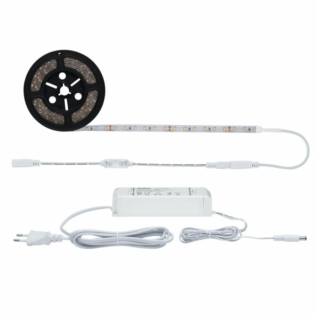 paulmann_lampe_dcorative_led_simpled__m__k_2-3.webp Paulmann Lampe décorative LED SimpLED 3 m, 4.000 K^ Lampes Décoratives