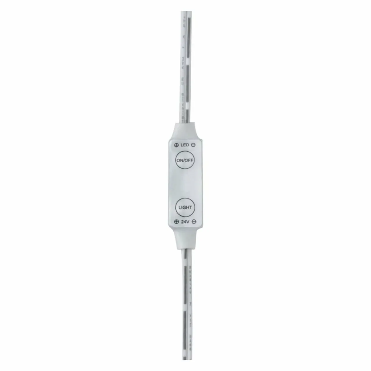 paulmann_lampe_dcorative_led_simpled__m__k_3-3.webp Paulmann Lampe décorative LED SimpLED 3 m, 4.000 K^ Lampes Décoratives