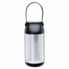 Paulmann lampe de camping LED Capulino^ Luminaires De Terrasse
