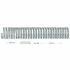 Paulmann MaxLED 500 base Bluetooth 10 m jour^ Lampes Décoratives