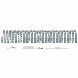 Paulmann MaxLED 500 base Bluetooth 10 m jour^ Lampes Décoratives
