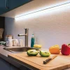 Paulmann MaxLED 1000 base IP44 lumière jour 1,5 m^ Lampes Décoratives