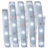 Paulmann MaxLED 250 base IP44 lumière jour 1,5 m^ Lampes Décoratives