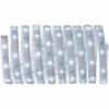 Paulmann MaxLED 250 base IP44 lumière jour 3 m^ Lampes Décoratives