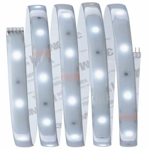 Paulmann MaxLED 250 base IP44 lumière jour 1,5 m^ Lampes Décoratives