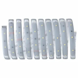 Paulmann MaxLED 250 base IP44 lumière jour 3 m^ Lampes Décoratives