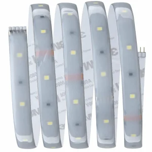 Paulmann MaxLED 250 base IP44 lumière jour 1,5 m^ Lampes Décoratives