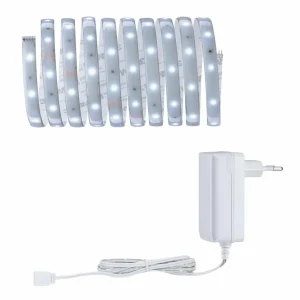 Paulmann MaxLED 250 base IP44 lumière jour 3 m^ Lampes Décoratives