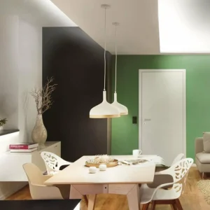 Paulmann MaxLED 500 base IP44 3 m blanc chaud^ Lampes Décoratives