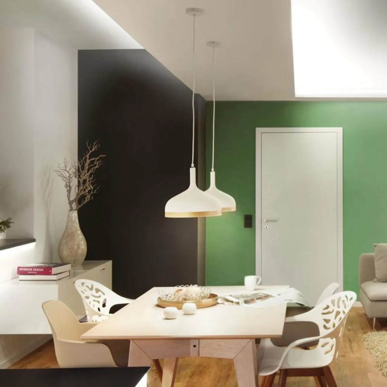 paulmann_maxled__base_ip_m_blanc_chaud_1-1.webp Paulmann MaxLED 500 base IP44 3 m blanc chaud^ Lampes Décoratives