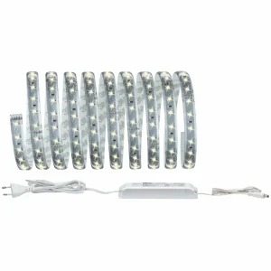 Paulmann MaxLED 500 base IP44 3 m blanc chaud^ Lampes Décoratives