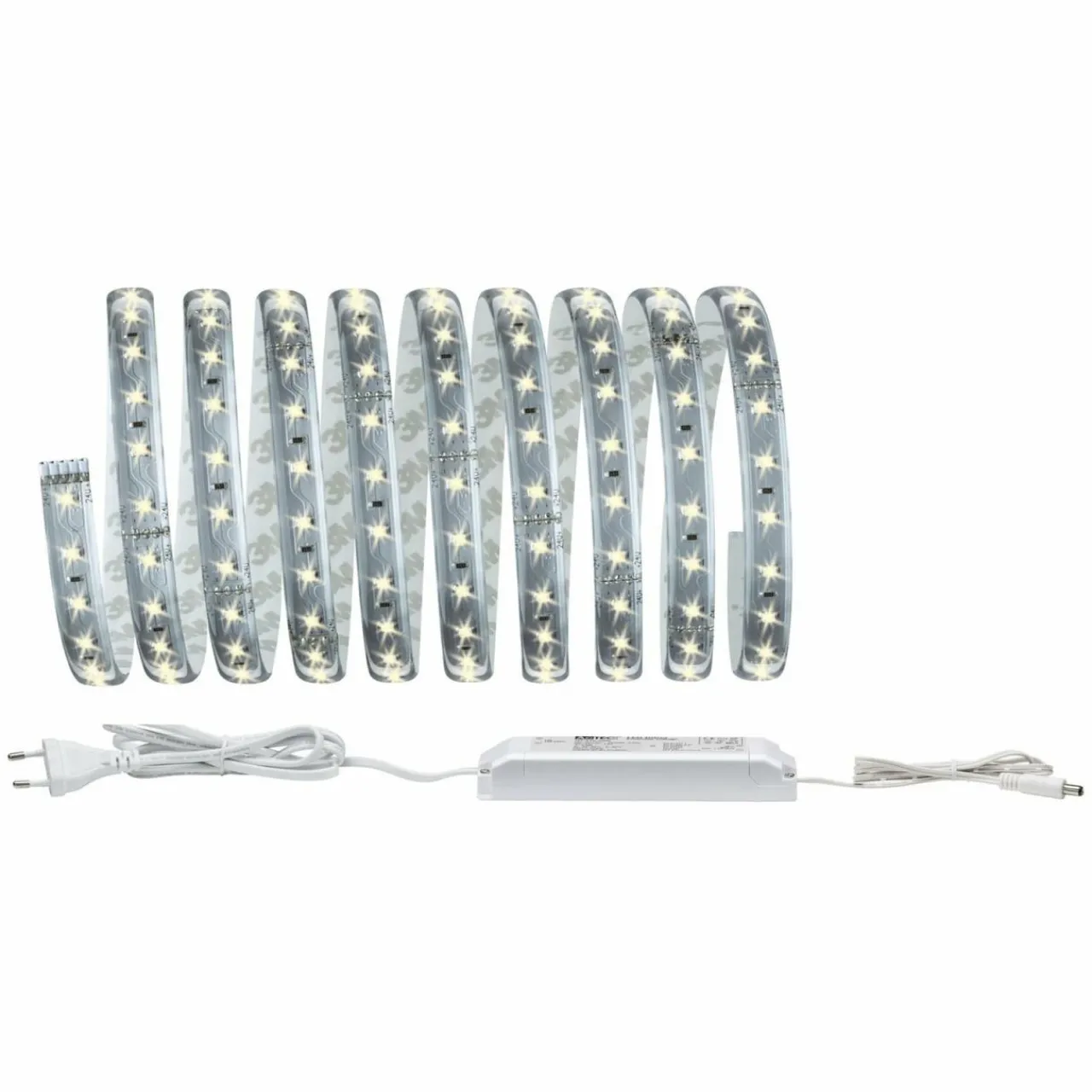 paulmann_maxled__base_ip_m_blanc_chaud_3-1.webp Paulmann MaxLED 500 base IP44 3 m blanc chaud^ Lampes Décoratives
