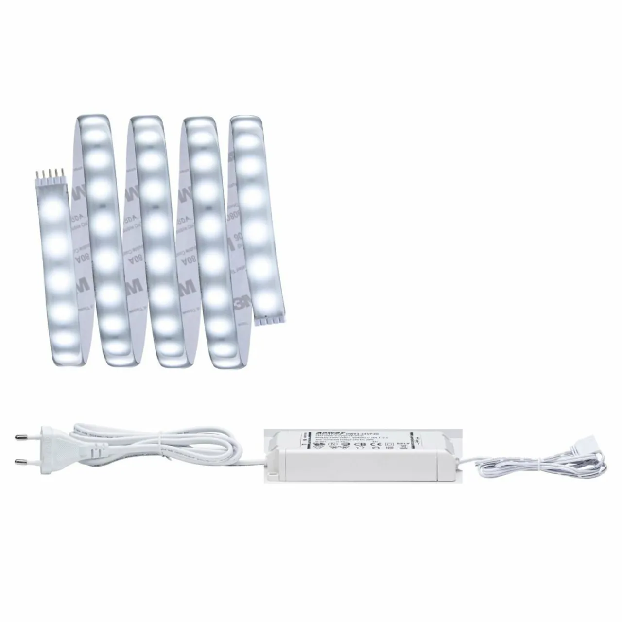 paulmann_maxled__base_ip_m_lumire_jour_0-1.webp Paulmann MaxLED 500 base IP44 1,5 m lumière jour^ Lampes Décoratives