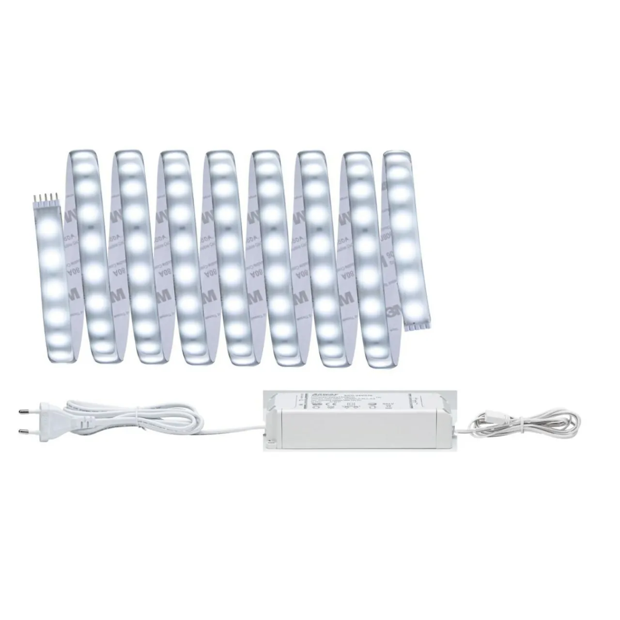 paulmann_maxled__base_ip_m_lumire_jour_1.webp Paulmann MaxLED 500 base IP44 3 m lumière jour^ Lampes Décoratives