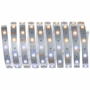 Paulmann MaxLED 250 base IP20 3 m tunable white^ Lampes Décoratives