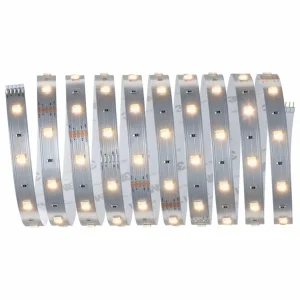 Paulmann MaxLED 250 base IP20 3 m tunable white^ Lampes Décoratives