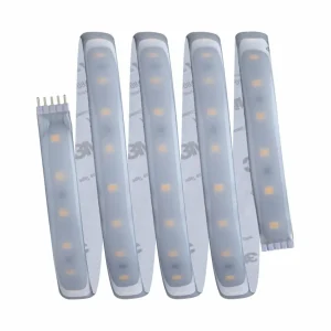Paulmann MaxLED 500 base IP44 1,5 m tunable white^ Lampes Décoratives