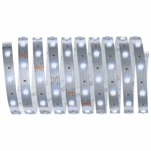 Paulmann MaxLED 250 base IP20 3 m tunable white^ Lampes Décoratives