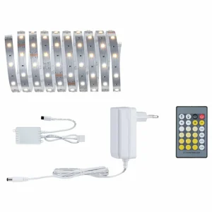 Paulmann MaxLED 250 base IP20 3 m tunable white^ Lampes Décoratives