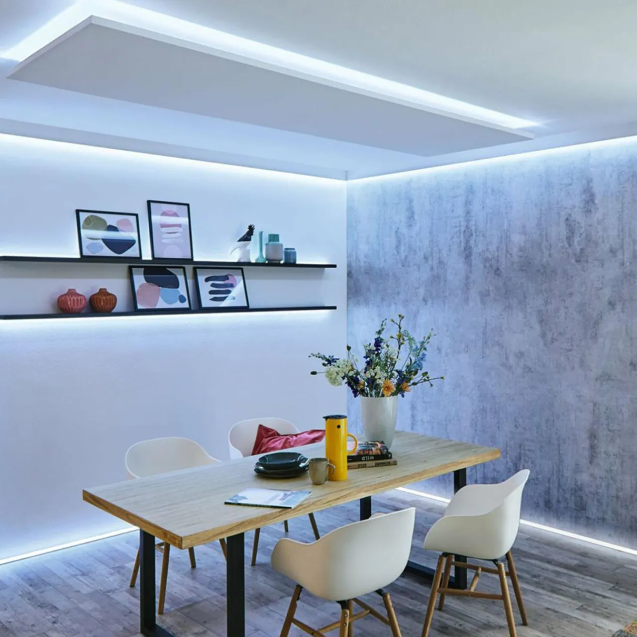 paulmann_maxled__base_ip_tunable_white_m_0-1.webp Paulmann MaxLED 250 base IP44 tunable white 3 m^ Lampes Décoratives