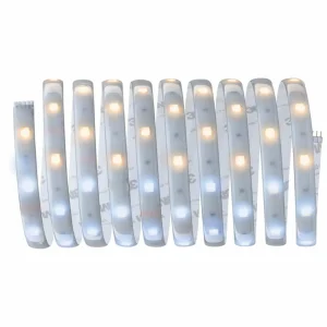 Paulmann MaxLED 250 base IP44 tunable white 3 m^ Lampes Décoratives