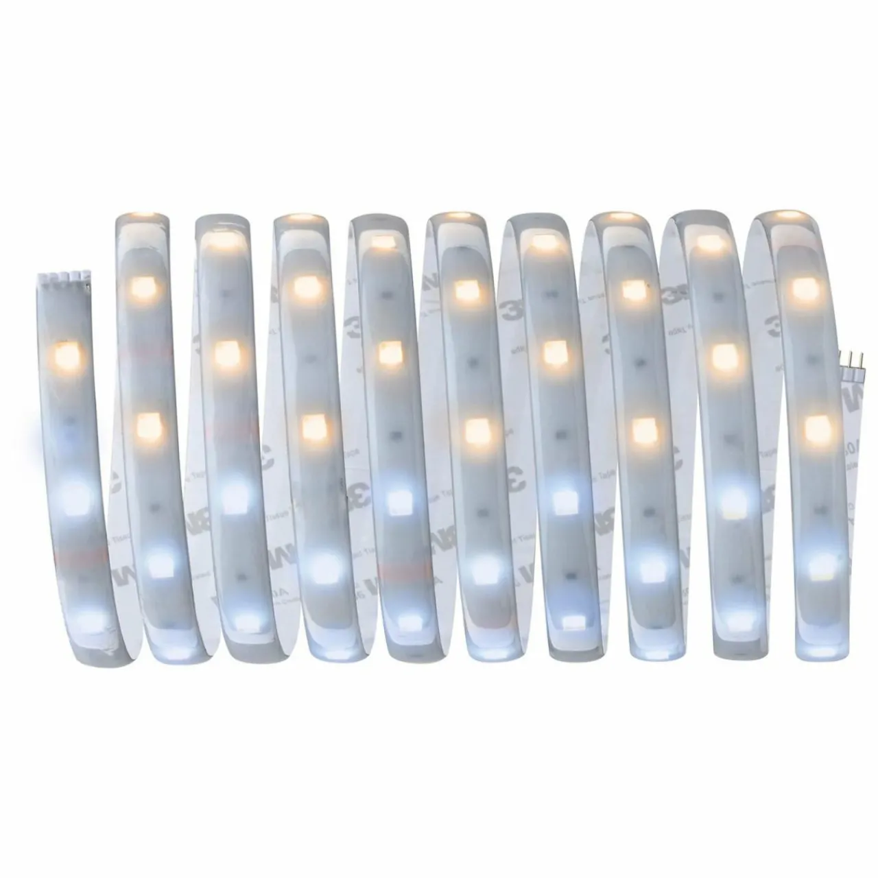 paulmann_maxled__base_ip_tunable_white_m_2-1.webp Paulmann MaxLED 250 base IP44 tunable white 3 m^ Lampes Décoratives