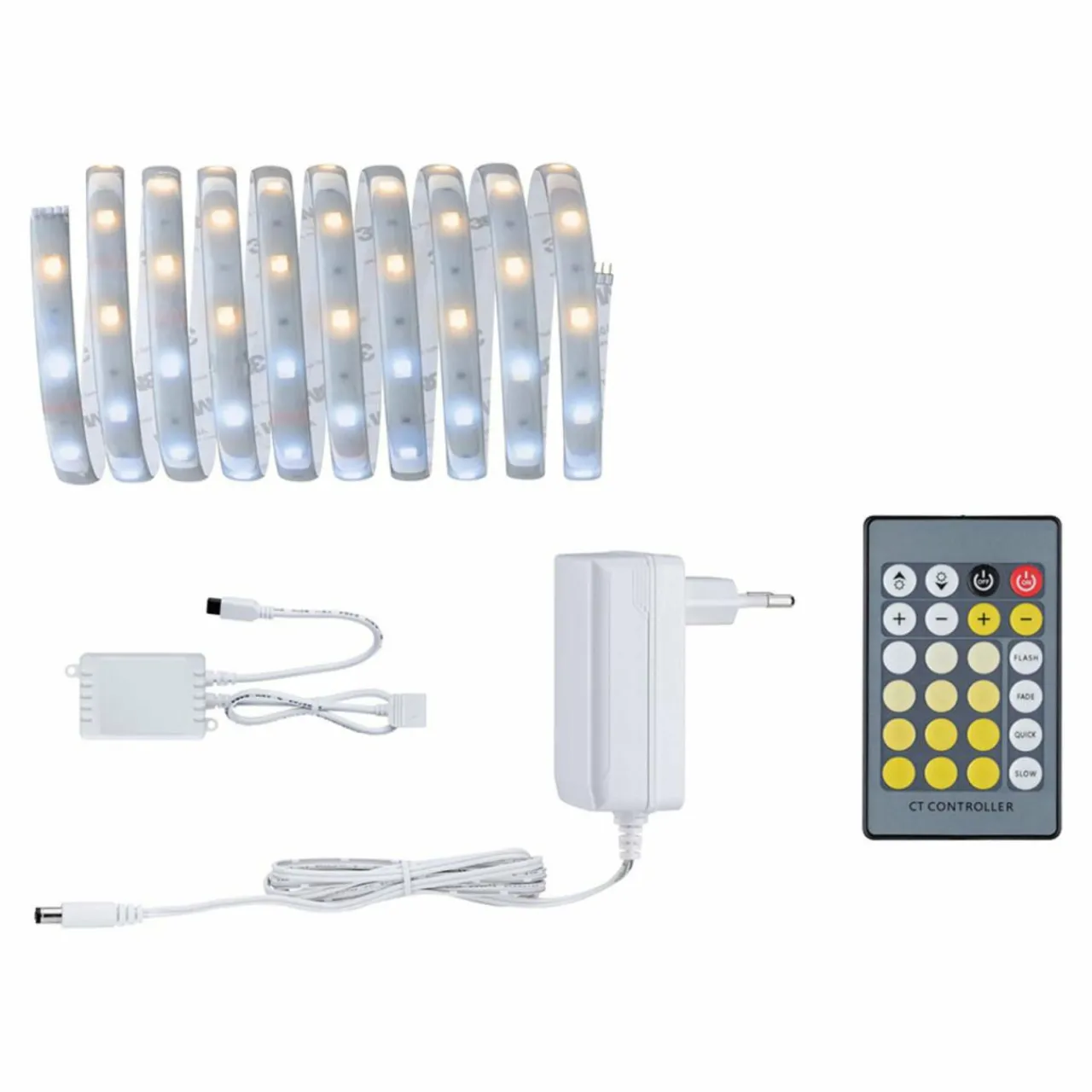 paulmann_maxled__base_ip_tunable_white_m_3-1.webp Paulmann MaxLED 250 base IP44 tunable white 3 m^ Lampes Décoratives