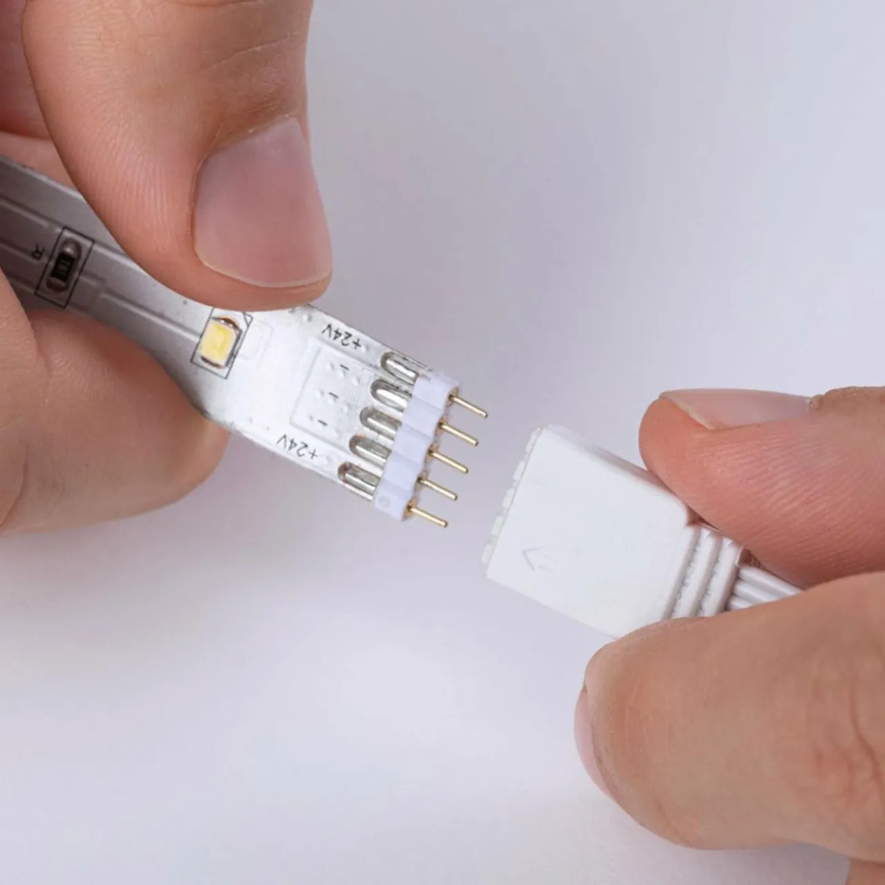 paulmann_maxled__base_ip_tunable_white_m_6-1.webp Paulmann MaxLED 250 base IP44 tunable white 3 m^ Lampes Décoratives