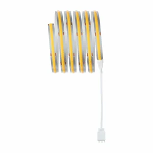 Paulmann MaxLED 1000 COB base IP20 blanc chaud 1,5^ Lampes Décoratives
