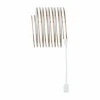 Paulmann MaxLED 500 COB base IP20 blanc chaud 1,5m^ Lampes Décoratives