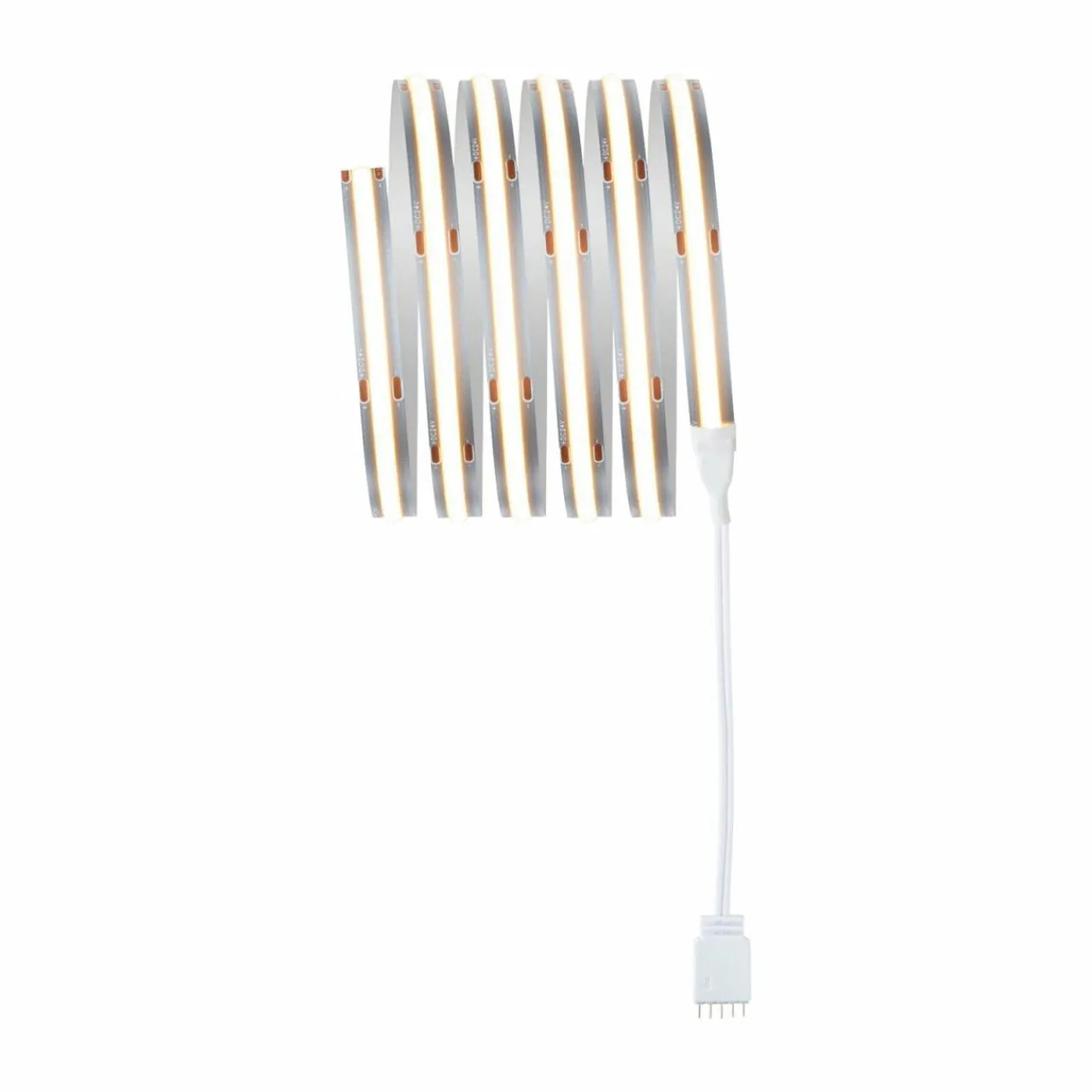 paulmann_maxled__cob_base_ip_blanc_chaud_m_0-1.webp Paulmann MaxLED 500 COB base IP20 blanc chaud 1,5m^ Lampes Décoratives
