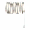 Paulmann MaxLED 1000 COB base IP20 blanc chaud 3m^ Lampes Décoratives