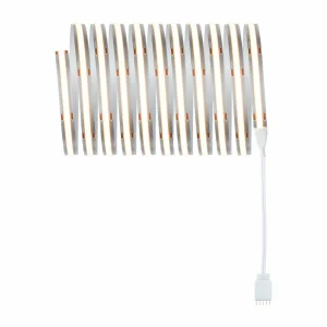 Paulmann MaxLED 1000 COB base IP20 blanc chaud 3m^ Lampes Décoratives