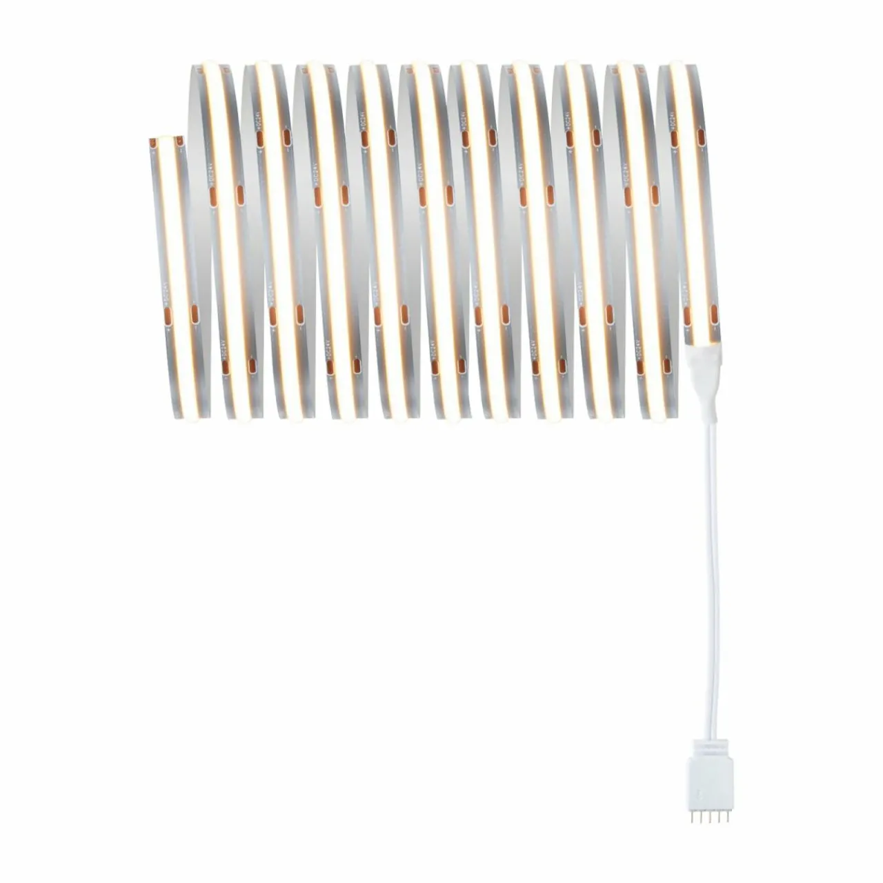 paulmann_maxled__cob_base_ip_blanc_chaud_m_0-2.webp Paulmann MaxLED 1000 COB base IP20 blanc chaud 3m^ Lampes Décoratives