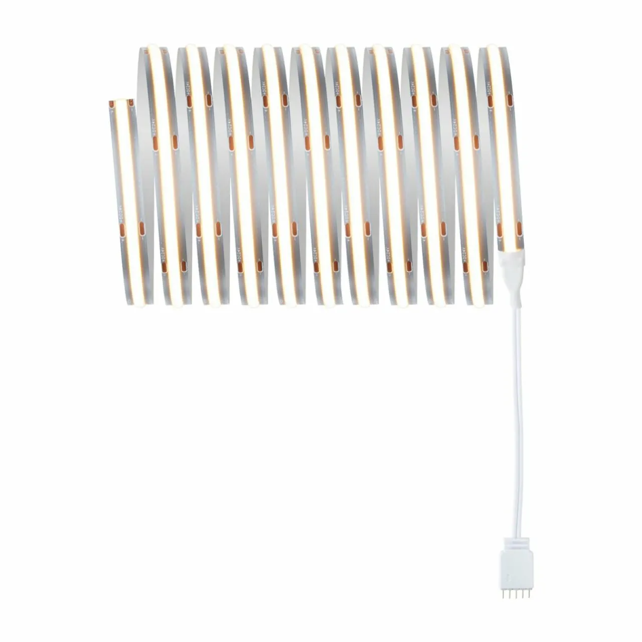 paulmann_maxled__cob_base_ip_blanc_chaud_m_0.webp Paulmann MaxLED 500 COB base IP20 blanc chaud 3m^ Lampes Décoratives