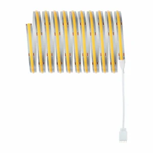 Paulmann MaxLED 1000 COB base IP20 blanc chaud 3m^ Lampes Décoratives