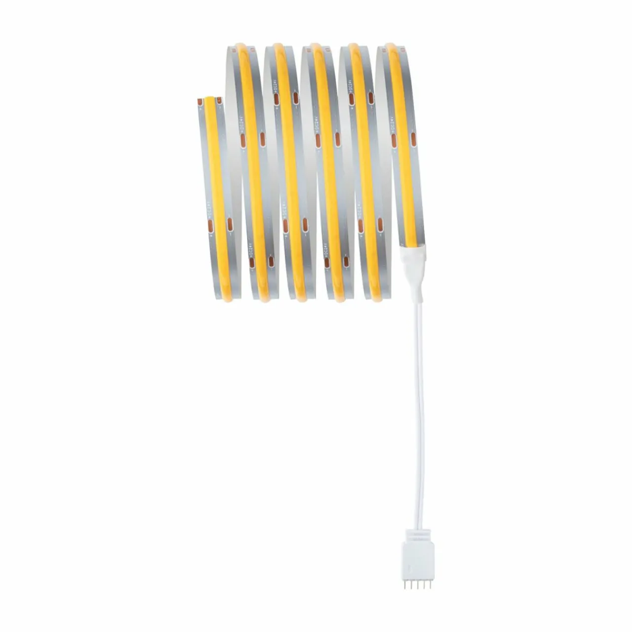 paulmann_maxled__cob_base_ip_blanc_chaud_m_2-1.webp Paulmann MaxLED 500 COB base IP20 blanc chaud 1,5m^ Lampes Décoratives