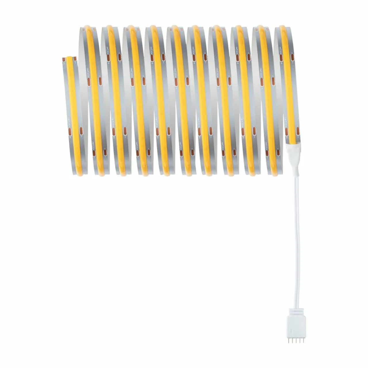 paulmann_maxled__cob_base_ip_blanc_chaud_m_2.webp Paulmann MaxLED 500 COB base IP20 blanc chaud 3m^ Lampes Décoratives