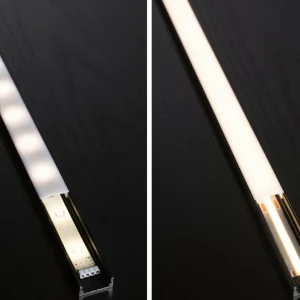 Paulmann MaxLED 500 COB base IP20 blanc chaud 3m^ Lampes Décoratives