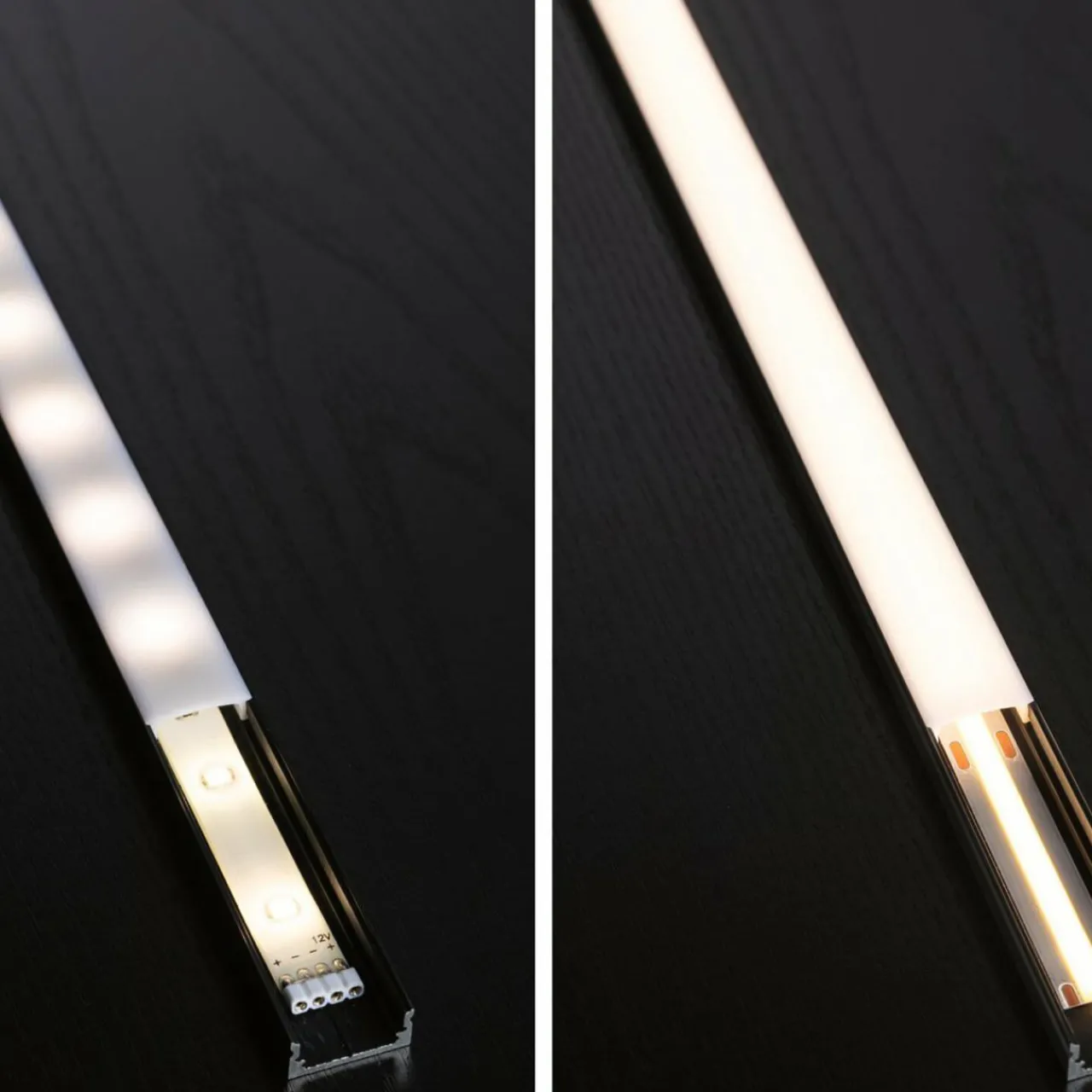paulmann_maxled__cob_base_ip_blanc_chaud_m_3.webp Paulmann MaxLED 500 COB base IP20 blanc chaud 3m^ Lampes Décoratives