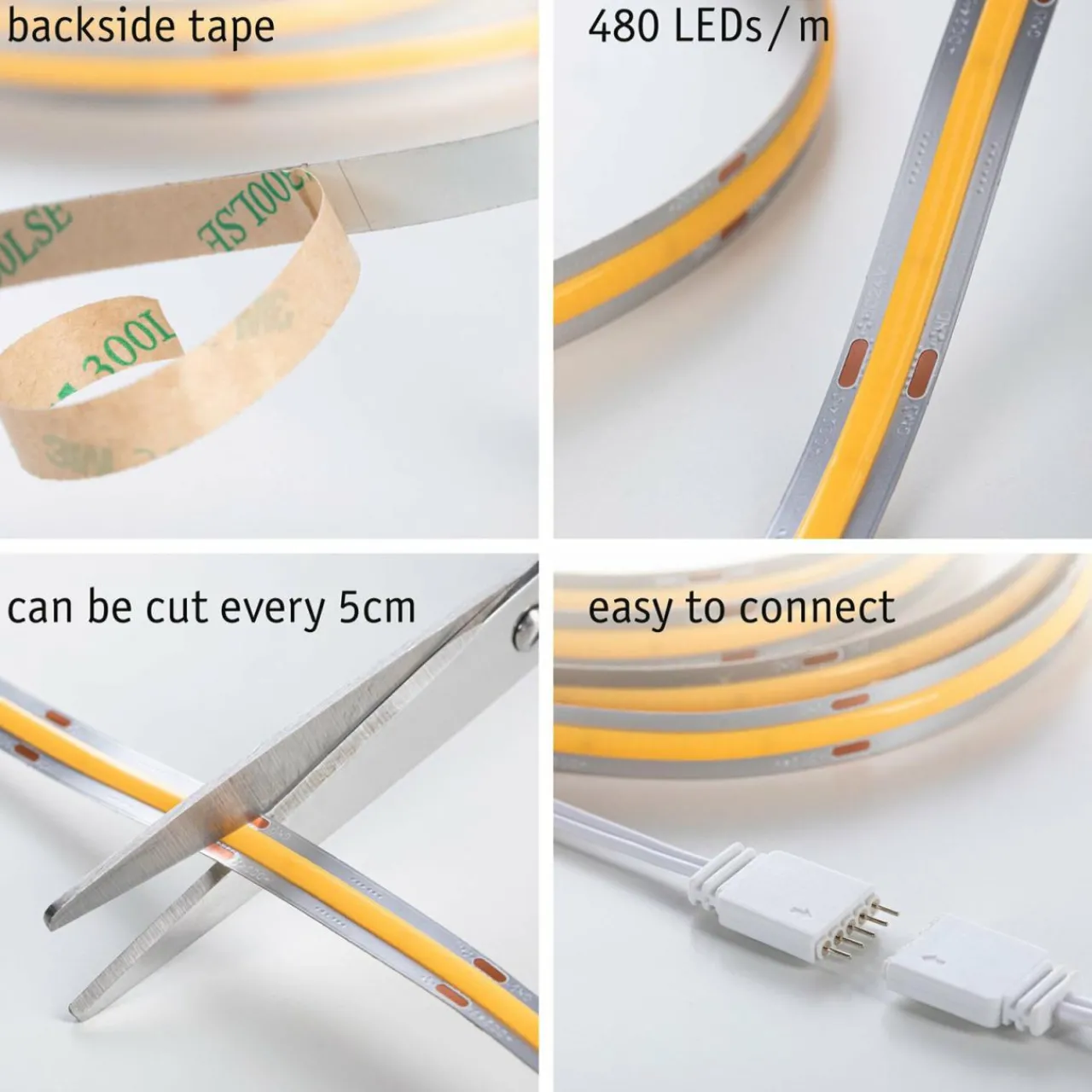 paulmann_maxled__cob_base_ip_blanc_chaud_m_4-1.webp Paulmann MaxLED 500 COB base IP20 blanc chaud 1,5m^ Lampes Décoratives