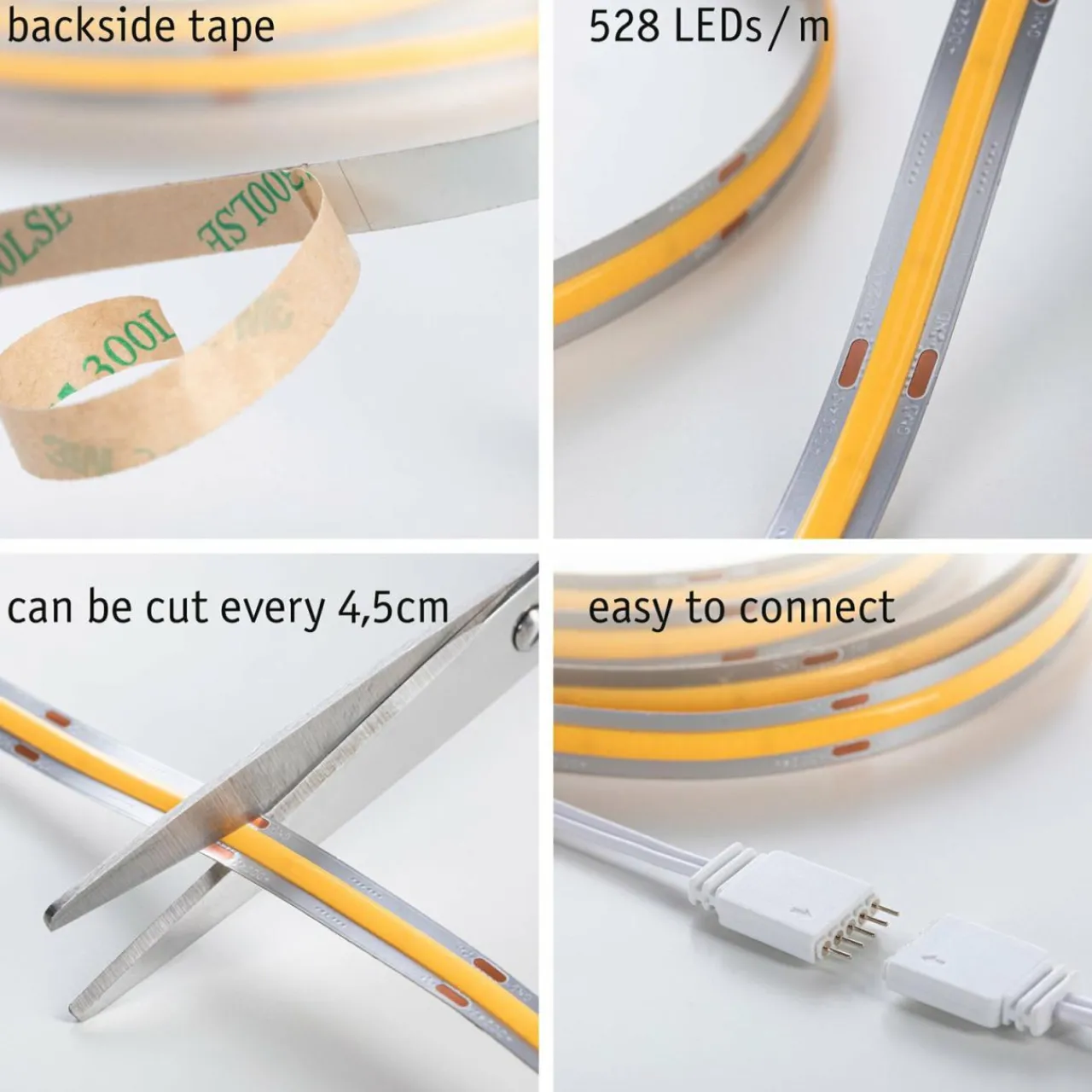paulmann_maxled__cob_base_ip_blanc_chaud_m_4-2.webp Paulmann MaxLED 1000 COB base IP20 blanc chaud 3m^ Lampes Décoratives