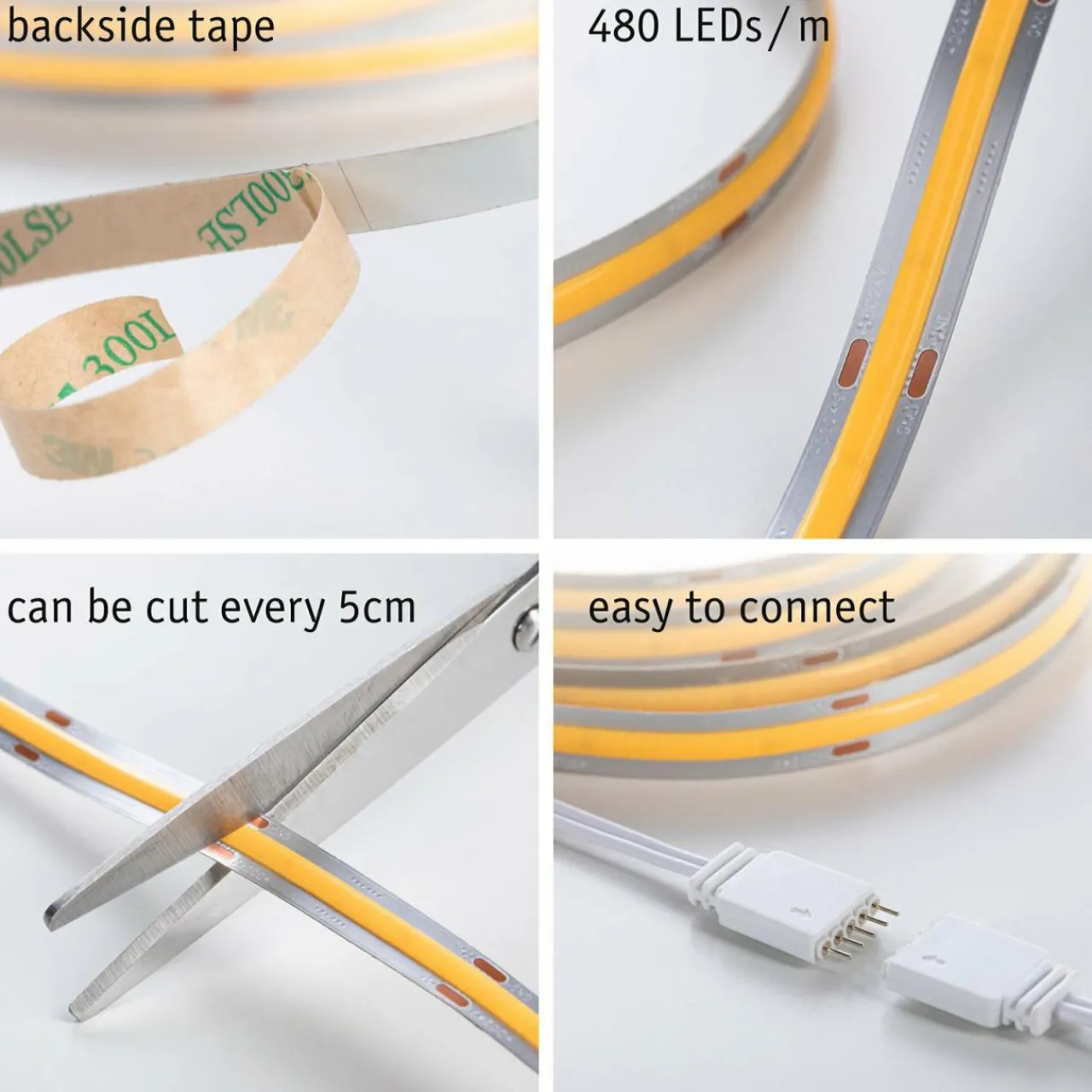 paulmann_maxled__cob_base_ip_blanc_chaud_m_4.webp Paulmann MaxLED 500 COB base IP20 blanc chaud 3m^ Lampes Décoratives