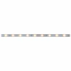 Paulmann MaxLED 250 extension blanc chaud 1 m^ Lampes Décoratives