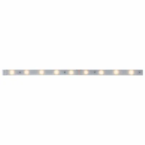 Paulmann MaxLED 250 extension blanc chaud 1 m^ Lampes Décoratives