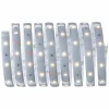Paulmann MaxLED 250 extension blanc chaud 2,5 m^ Lampes Décoratives