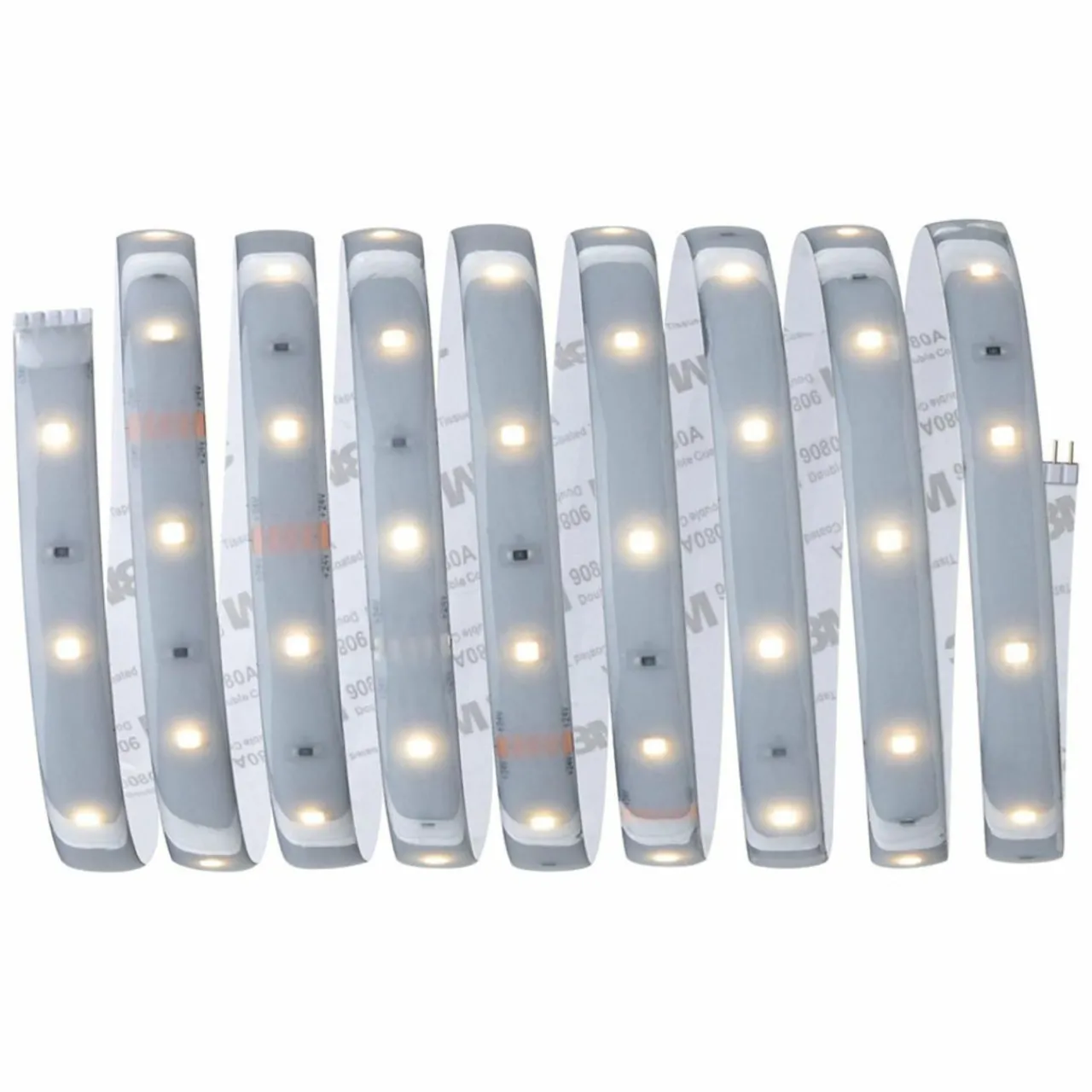 paulmann_maxled__extension_blanc_chaud_m_0.webp Paulmann MaxLED 250 extension blanc chaud 2,5 m^ Lampes Décoratives