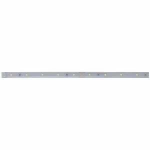 Paulmann MaxLED 250 extension blanc chaud 1 m^ Lampes Décoratives